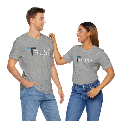 REAL Title Trust