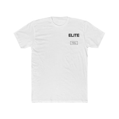 Elite Realty Professionals Group Unisex Cotton Crew Tee v5