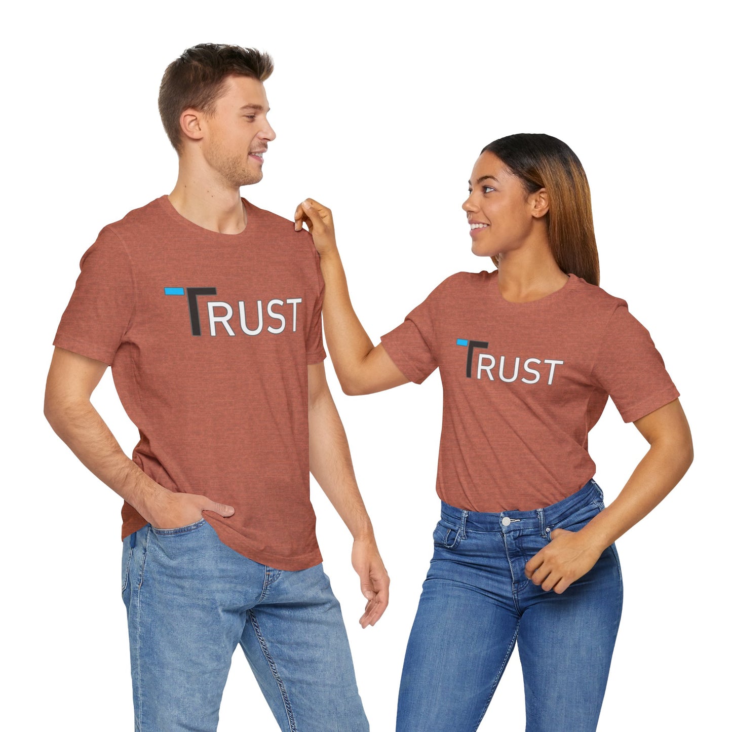 REAL Title Trust