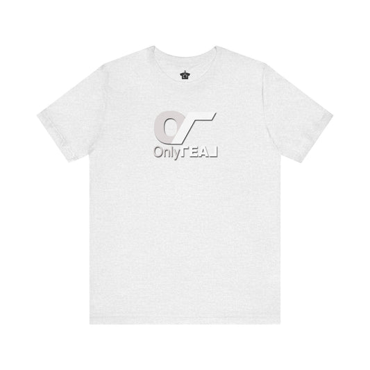 ONLYREAL Fans Tshirt