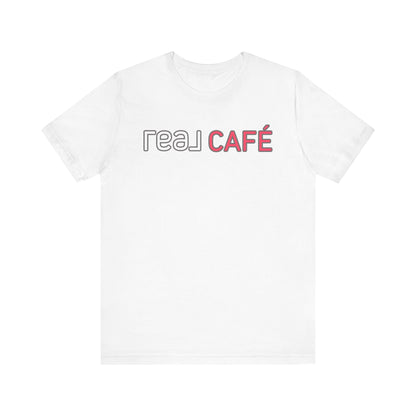 REAL Cafe