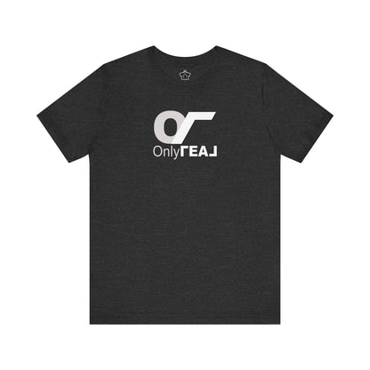 ONLYREAL Fans Tshirt