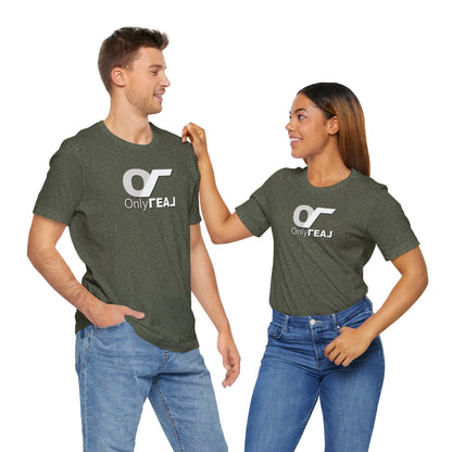 ONLYREAL Fans Tshirt