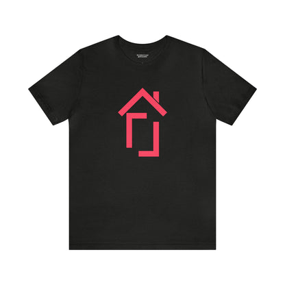 REAL Iconic Home Pink