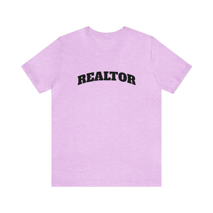 Go Team REALTOR