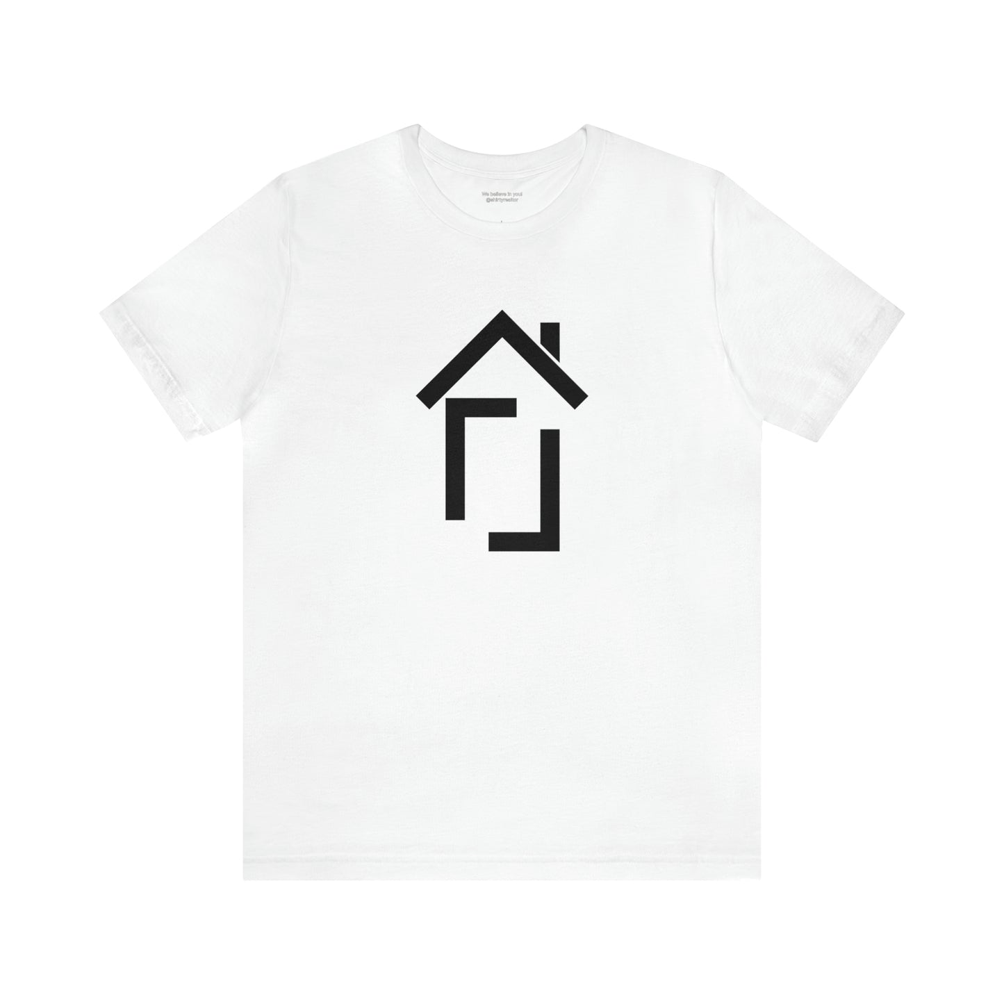 REAL Iconic Home Grey