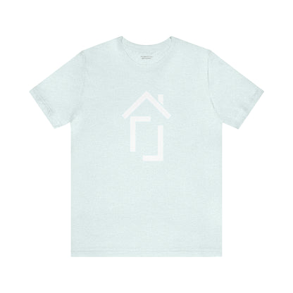 REAL Iconic Home White