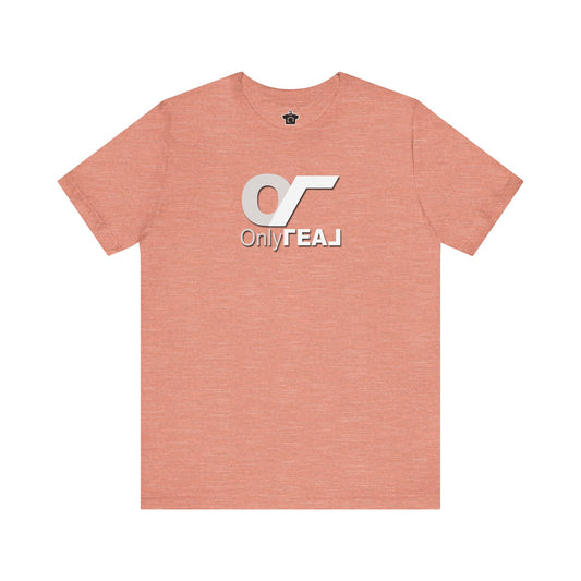 ONLYREAL Fans Tshirt