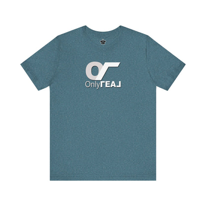 ONLYREAL Fans Tshirt