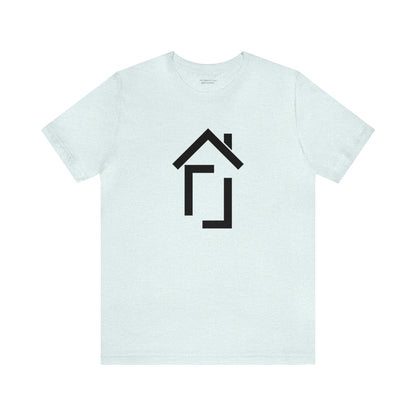 REAL Iconic Home Grey