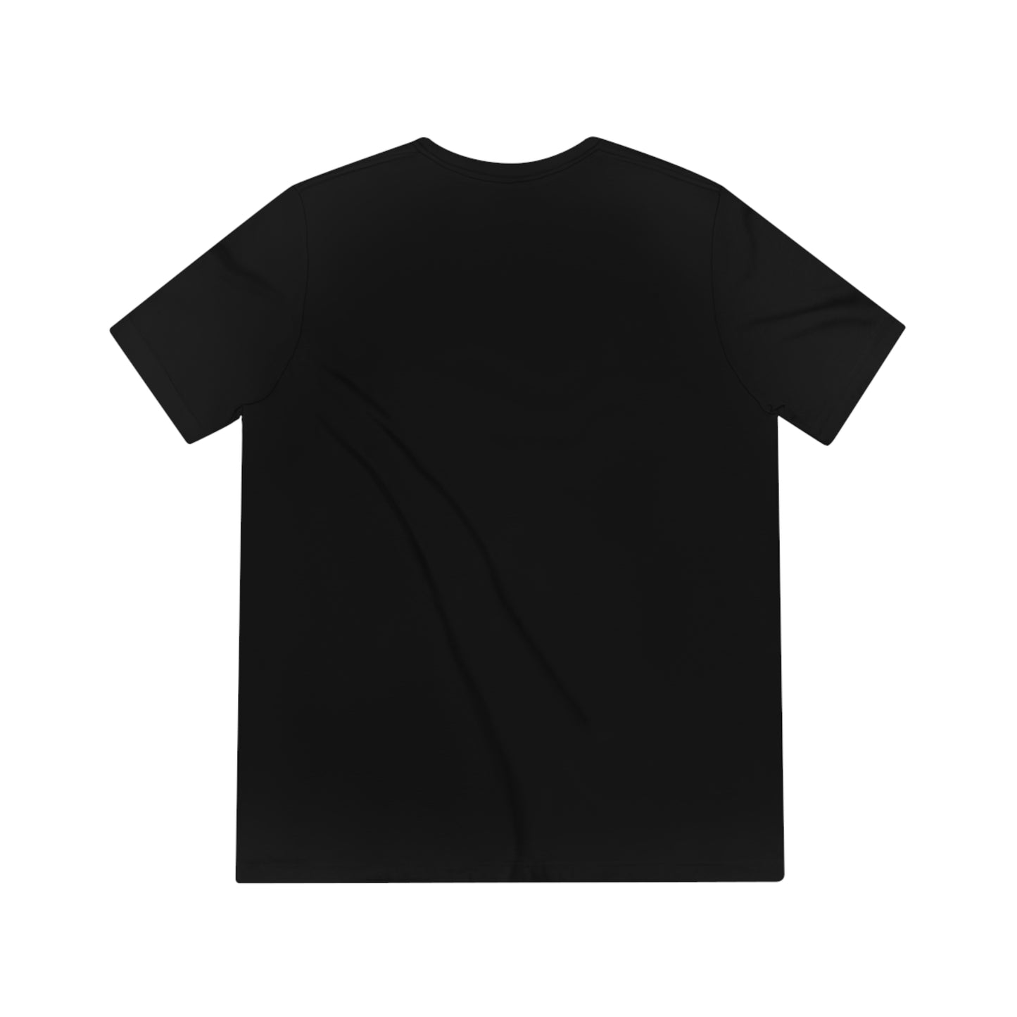 Listing Magic Unisex Triblend Tee #ianofaustin