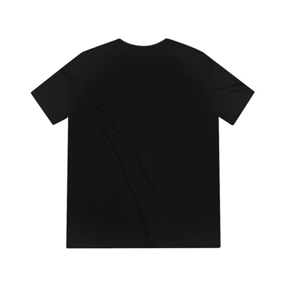 Listing Magic Unisex Triblend Tee #ianofaustin