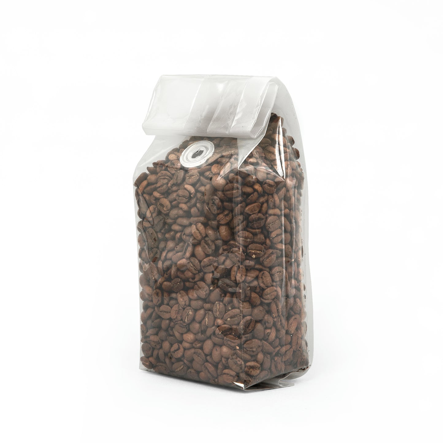 Investor Special Blend (Medium Roast Coffee)