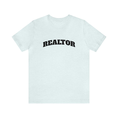 Go Team REALTOR