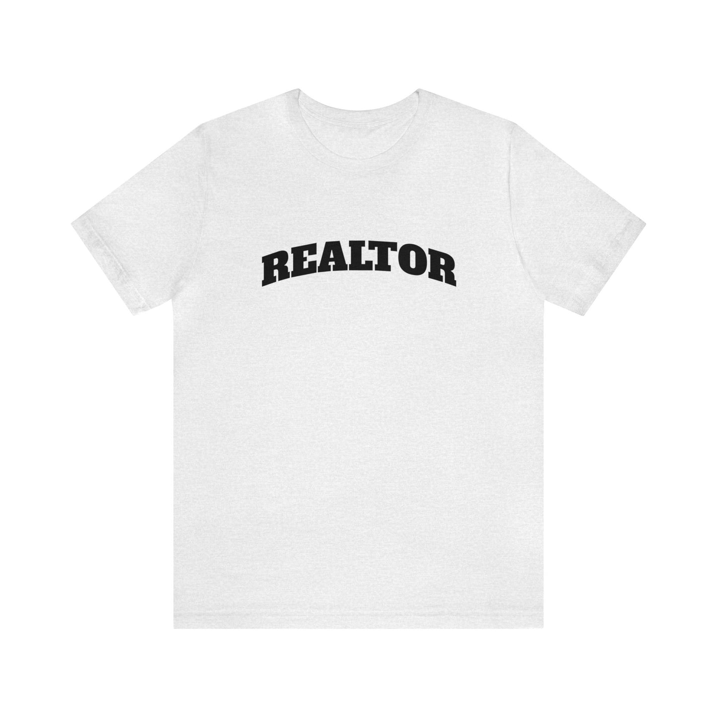 Go Team REALTOR