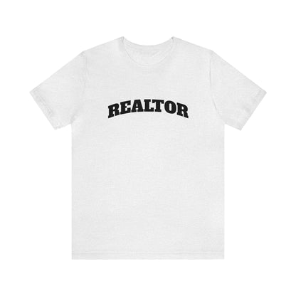 Go Team REALTOR