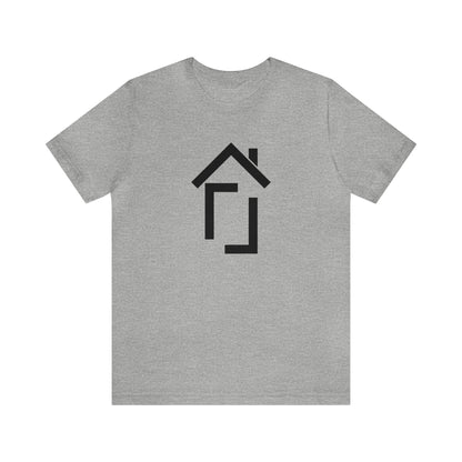 REAL Iconic Home Grey