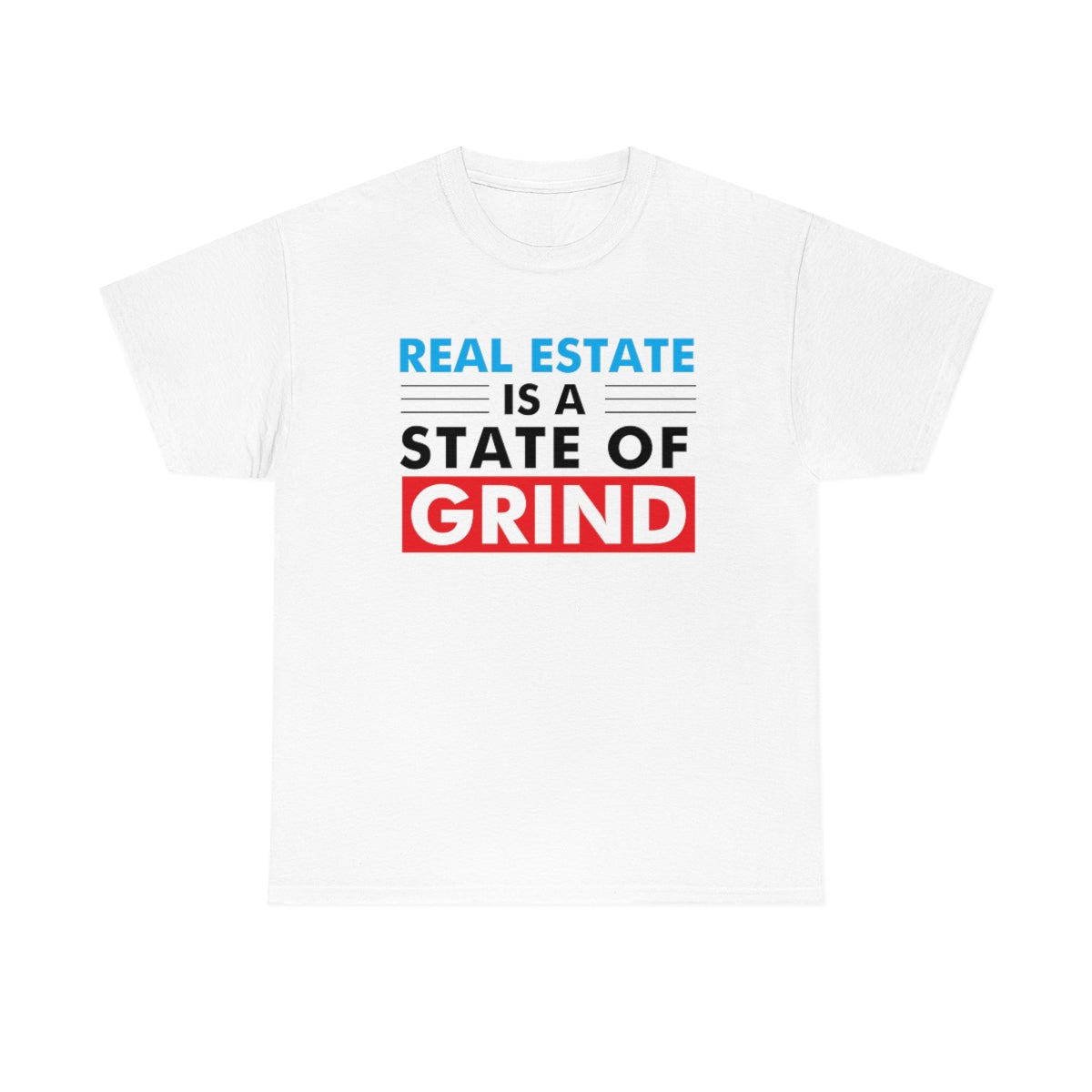 State of Grind v2