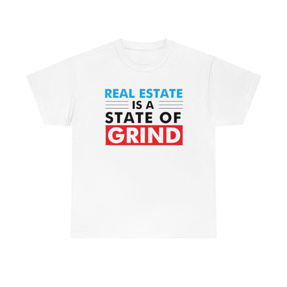 State of Grind v2