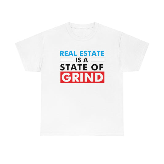 State of Grind v2