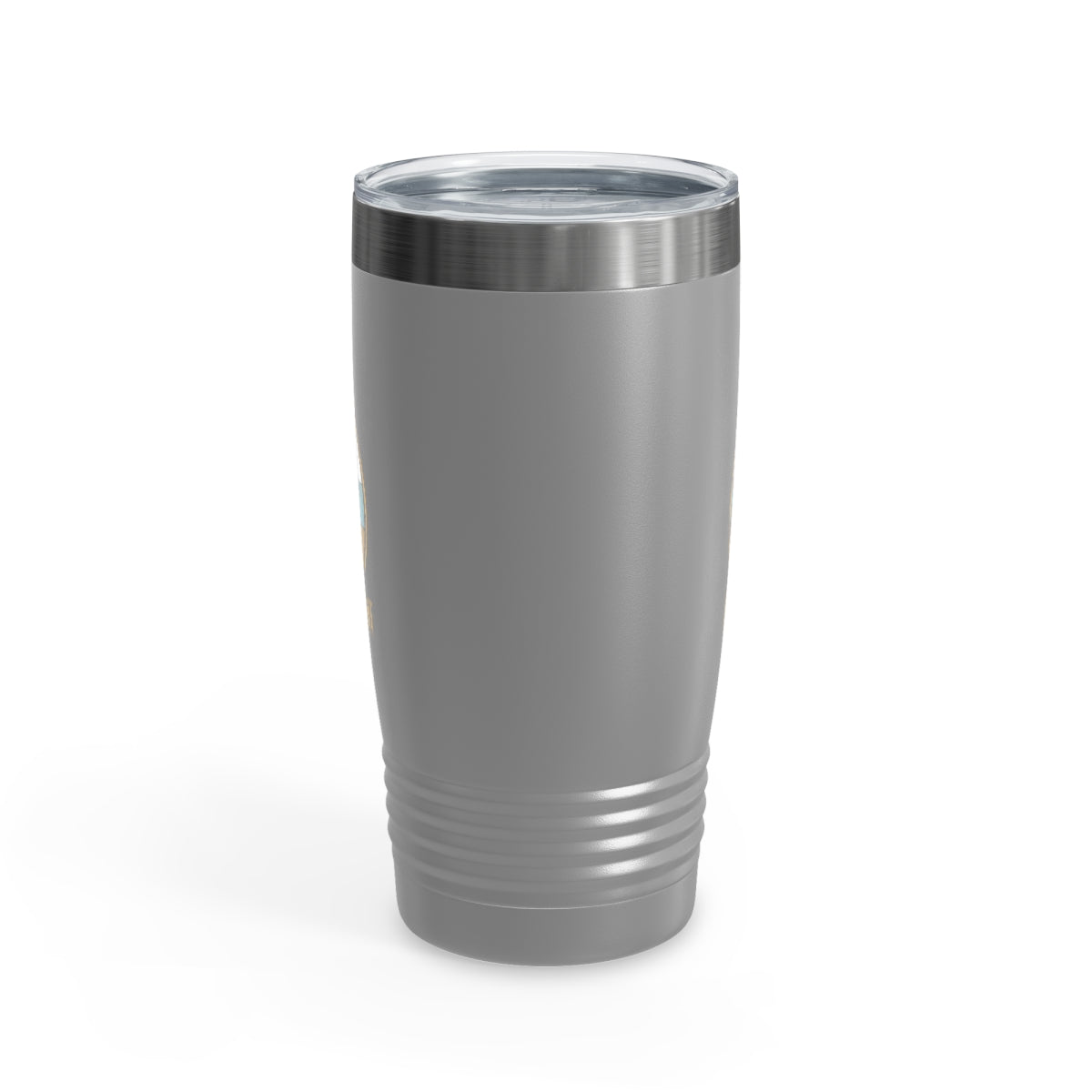 I Sell What I Want Ringneck Tumbler #ianofaustin