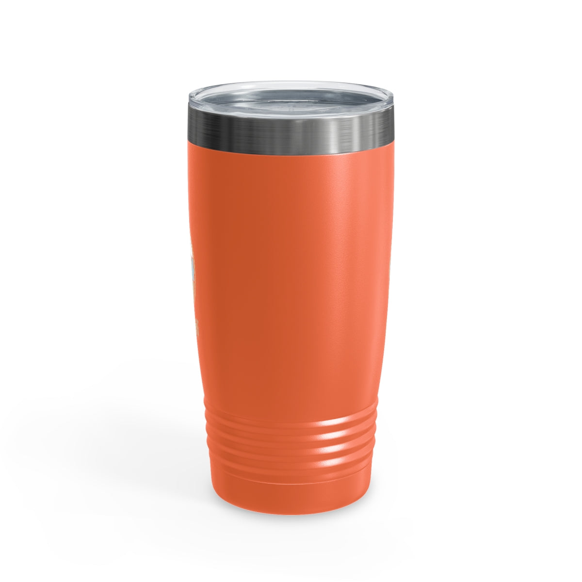 I Sell What I Want Ringneck Tumbler #ianofaustin