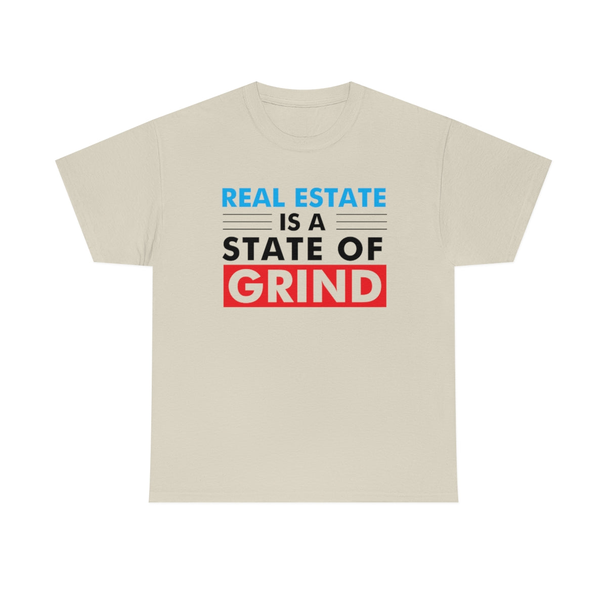 State of Grind v2