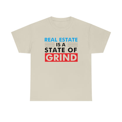 State of Grind v2