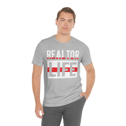 Realtor Life - ShirtRealtorsWear