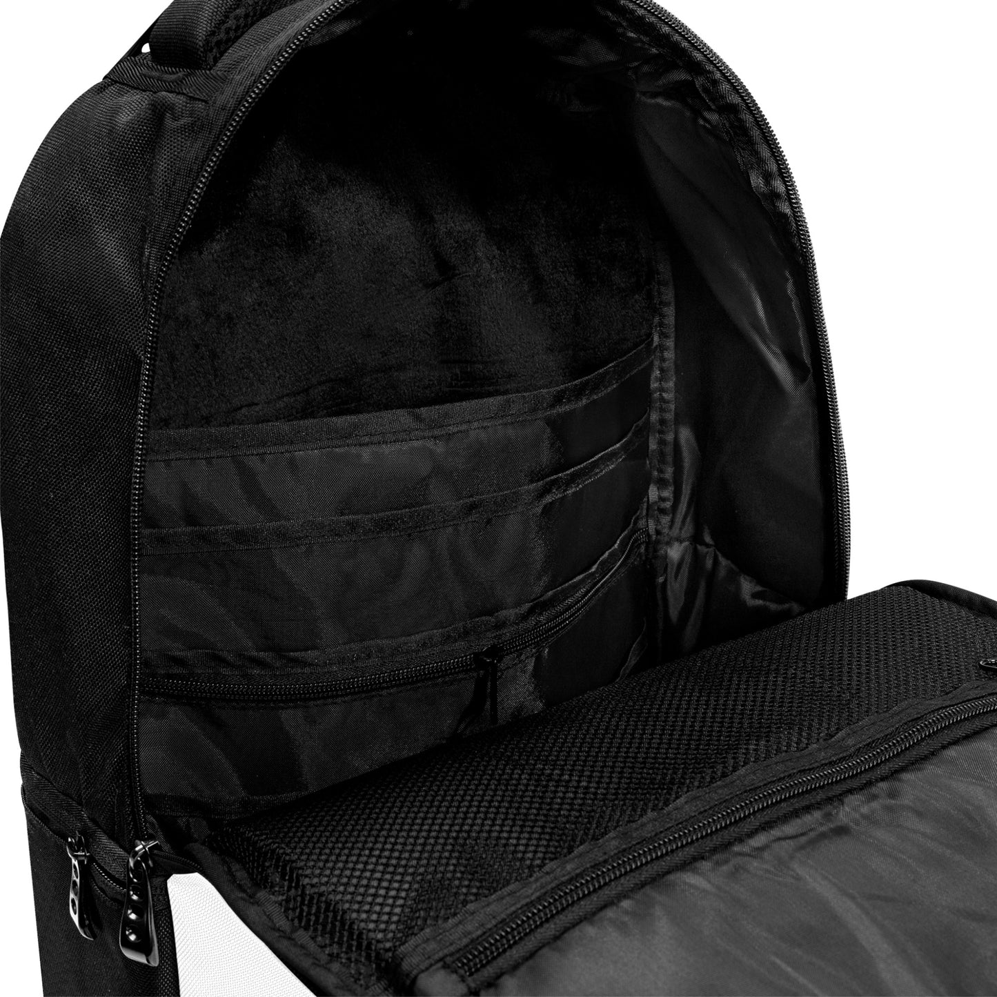 For Sale By Owner Laptop Backpack