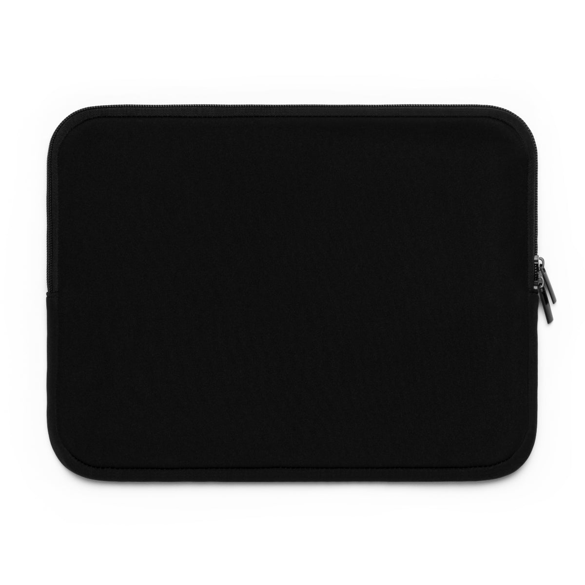 Housebeat Red Laptop Sleeve