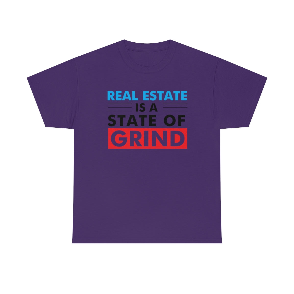 State of Grind v2