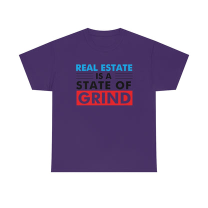 State of Grind v2