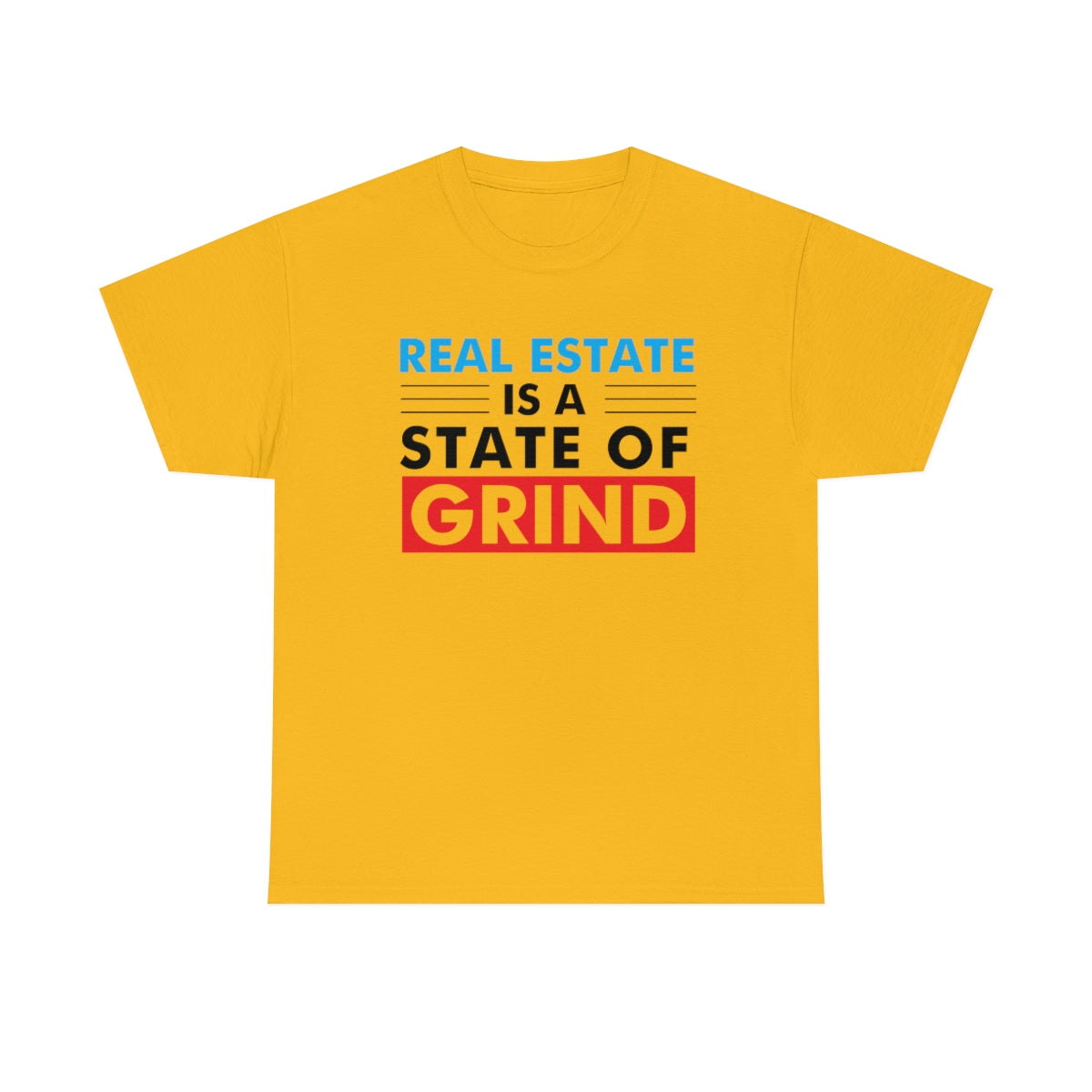 State of Grind v2