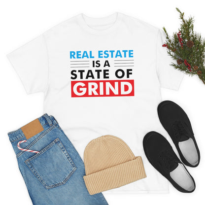 State of Grind v2