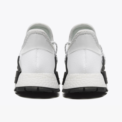 Realtor Life Mesh Sneakers