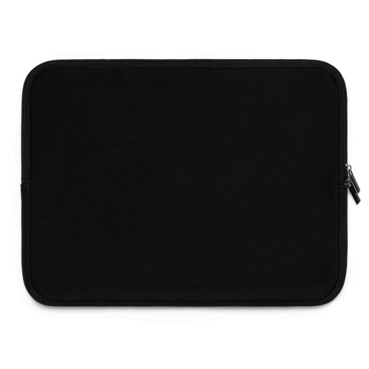 Housebeat Red Laptop Sleeve