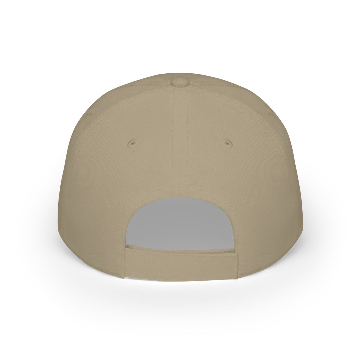 Search Best Realtor Near Me Low Profile Baseball Cap - ShirtRealtorsWear