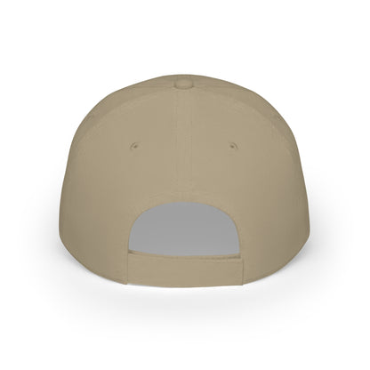 Search Best Realtor Near Me Low Profile Baseball Cap - ShirtRealtorsWear