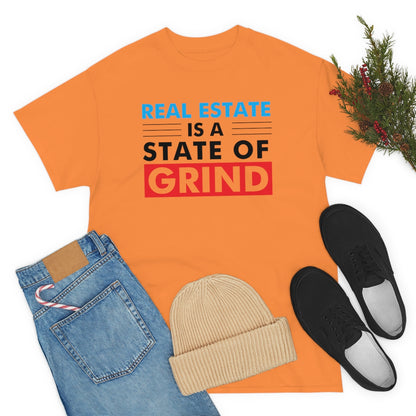 State of Grind v2