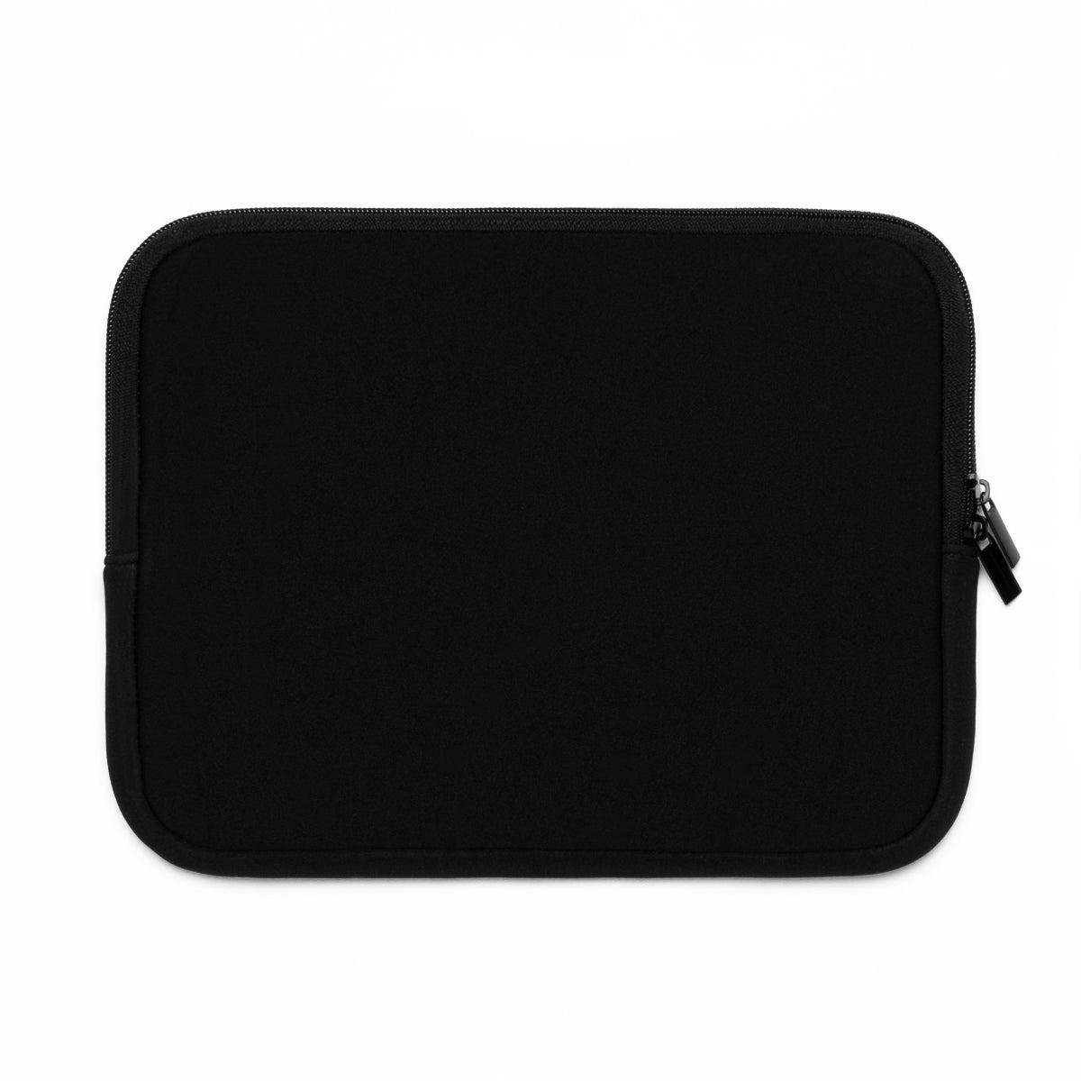 Housebeat Red Laptop Sleeve