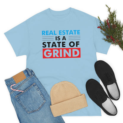 State of Grind v2