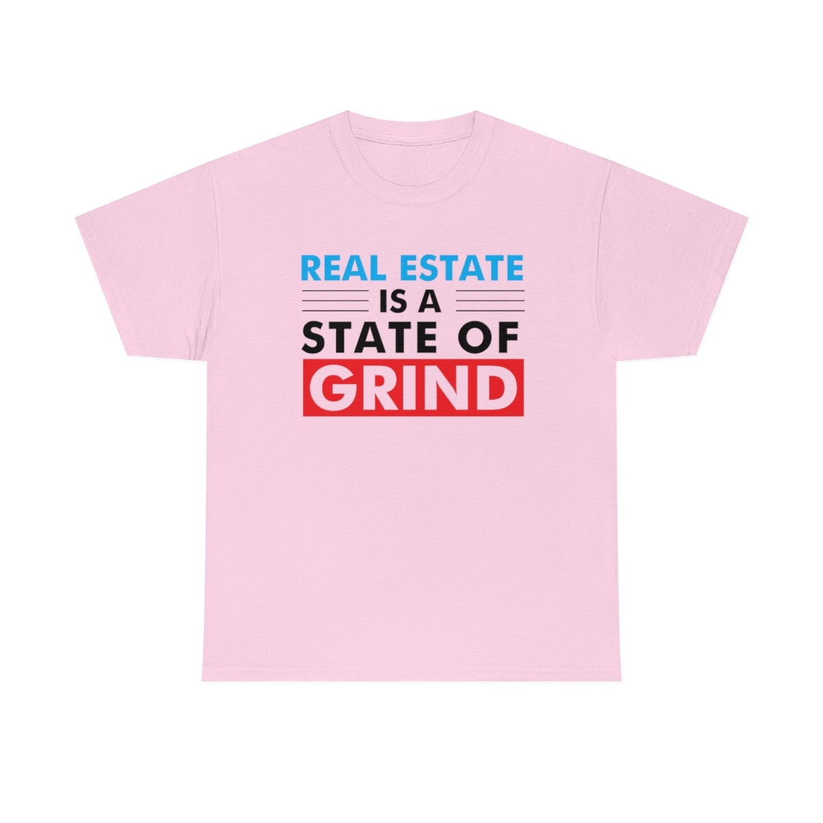 State of Grind v2