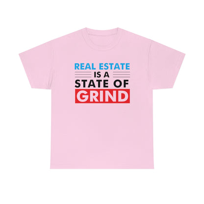 State of Grind v2