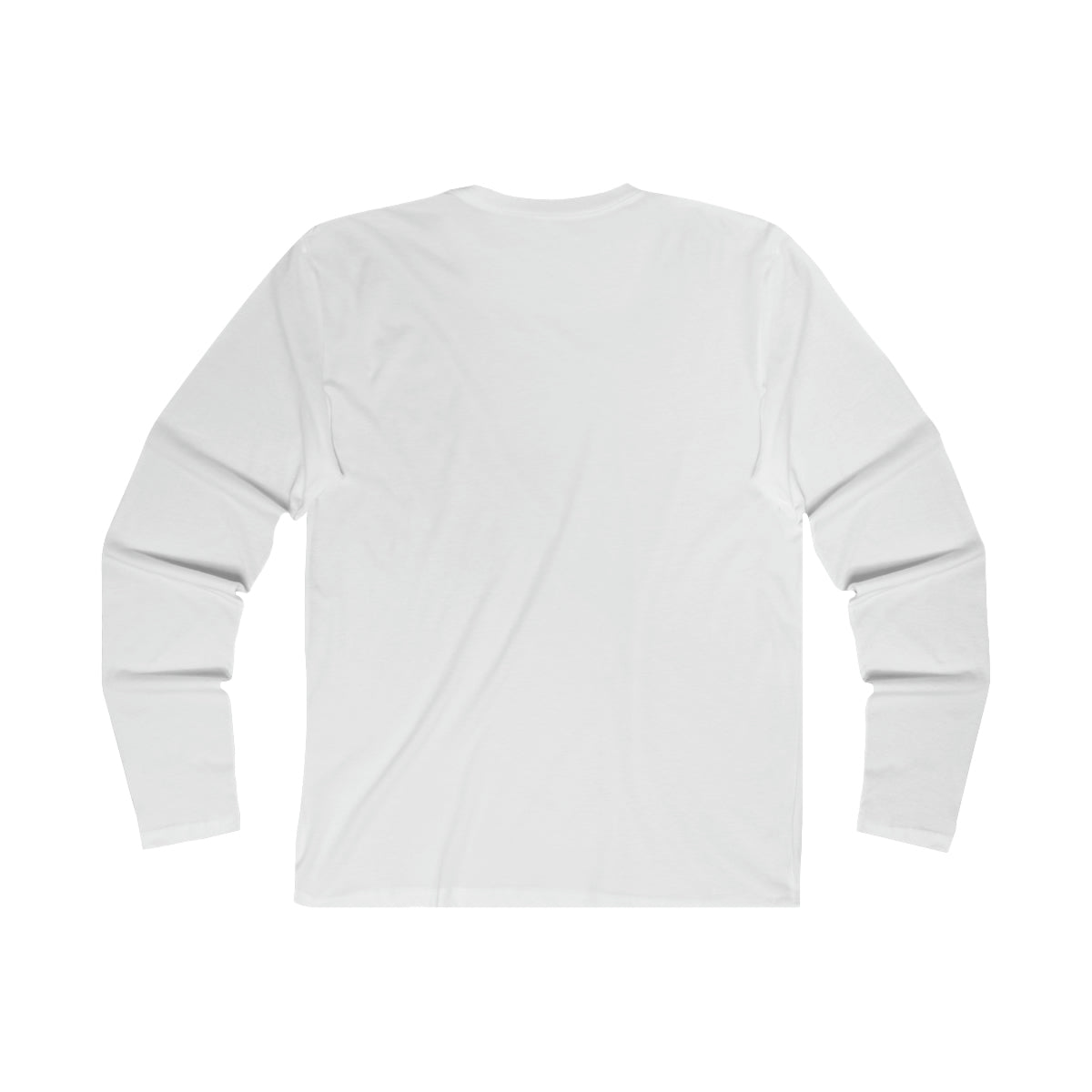 That's What I Do Long Sleeve - ShirtRealtorsWear