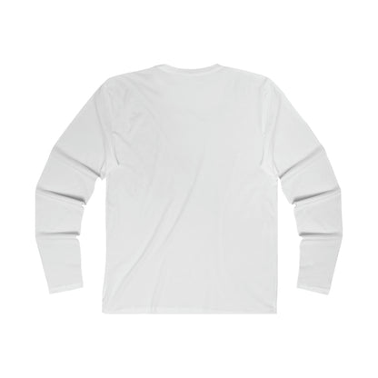 That's What I Do Long Sleeve - ShirtRealtorsWear