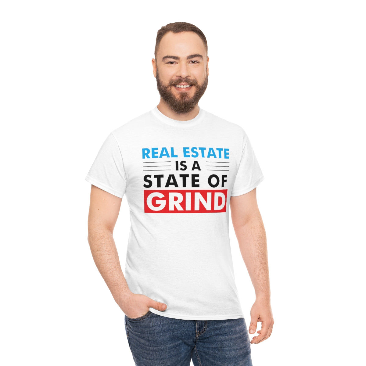 State of Grind v2