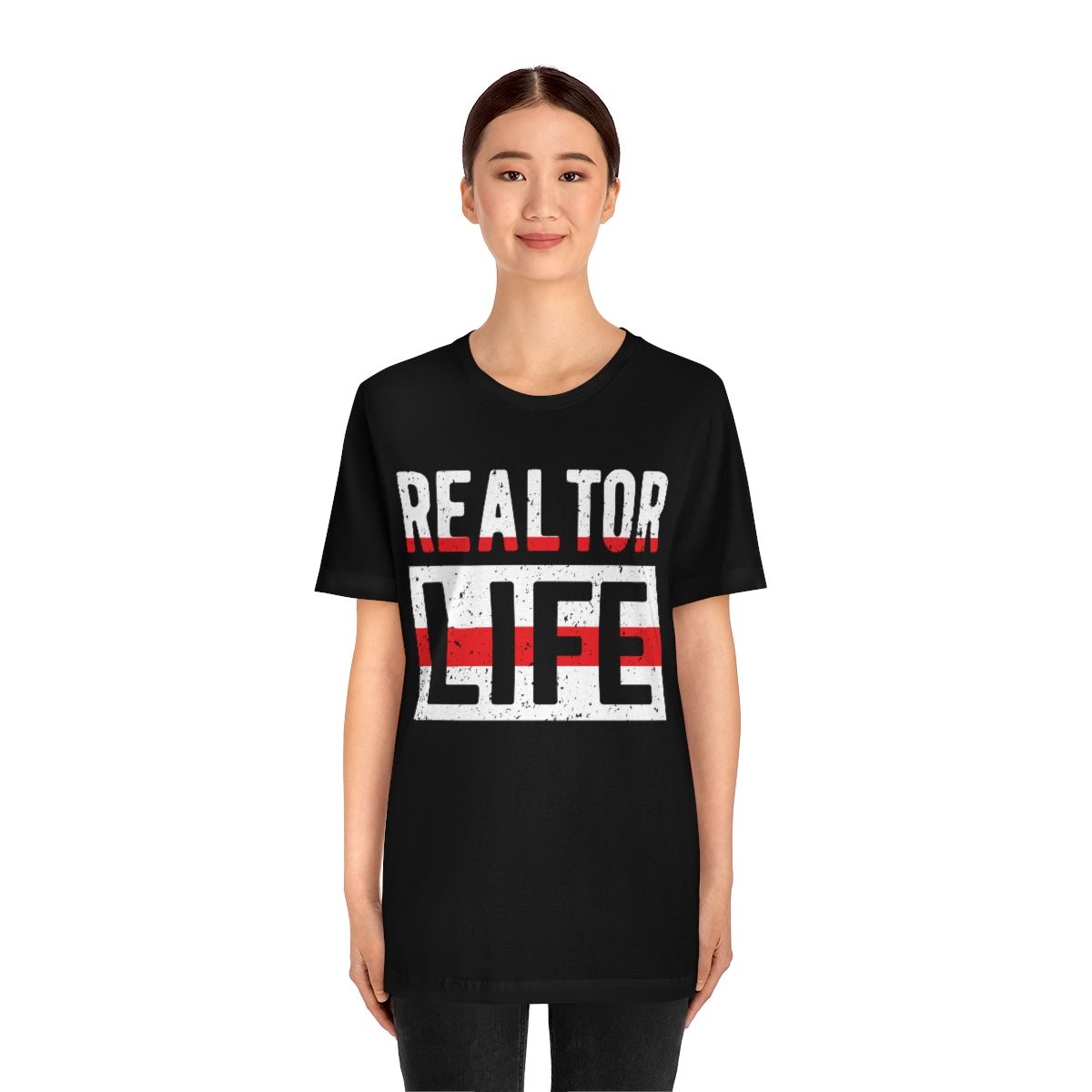 Realtor Life - ShirtRealtorsWear