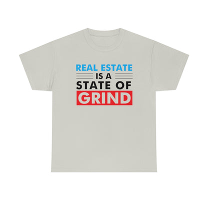 State of Grind v2