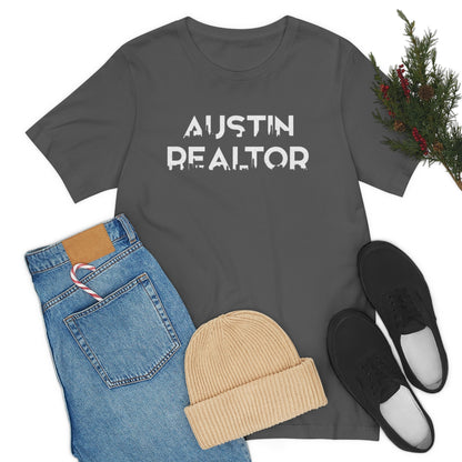 Austin Realtor Skyline